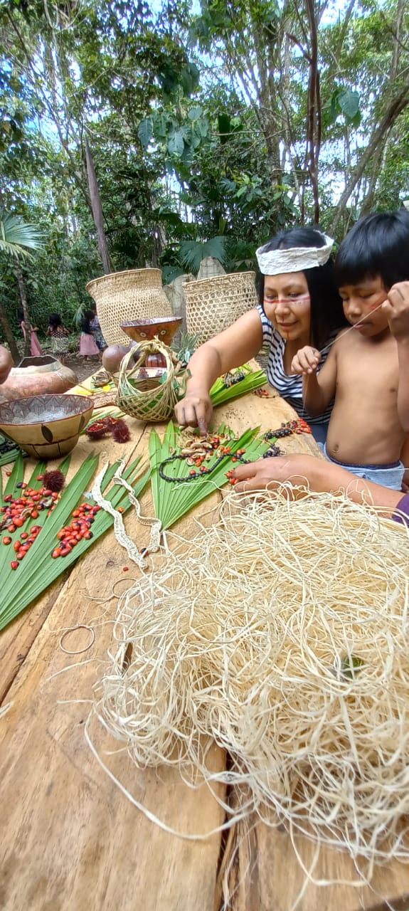 Sapara Sapara