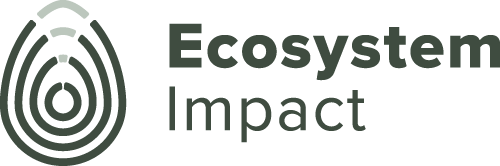 EcosystemImpact