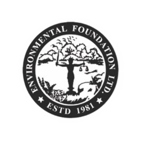 Environmental Foundation Limited