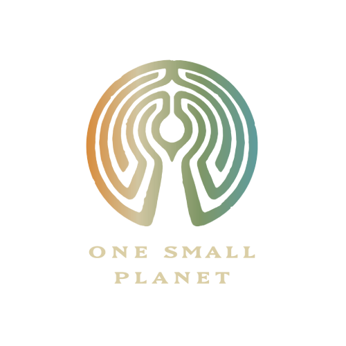 One Small Planet Foundation