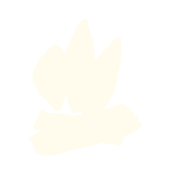 We are One Earth