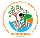 Coordinadora Nacional para la Defensa del Ecosistema Manglar (C-CONDEM)