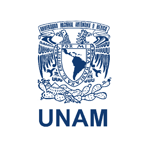 National Autonomous University of Mexico (UNAM)