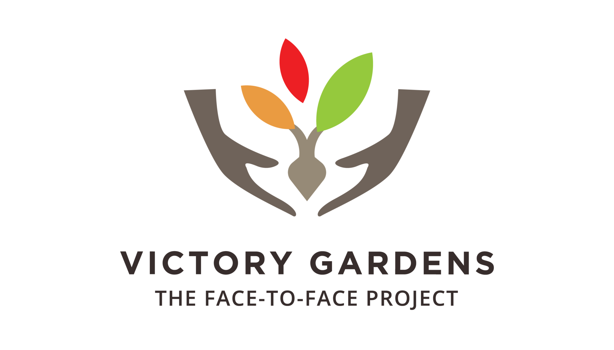 The Face To Face Project