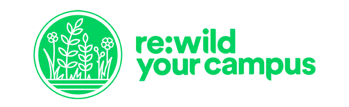 Re:wild Your Campus