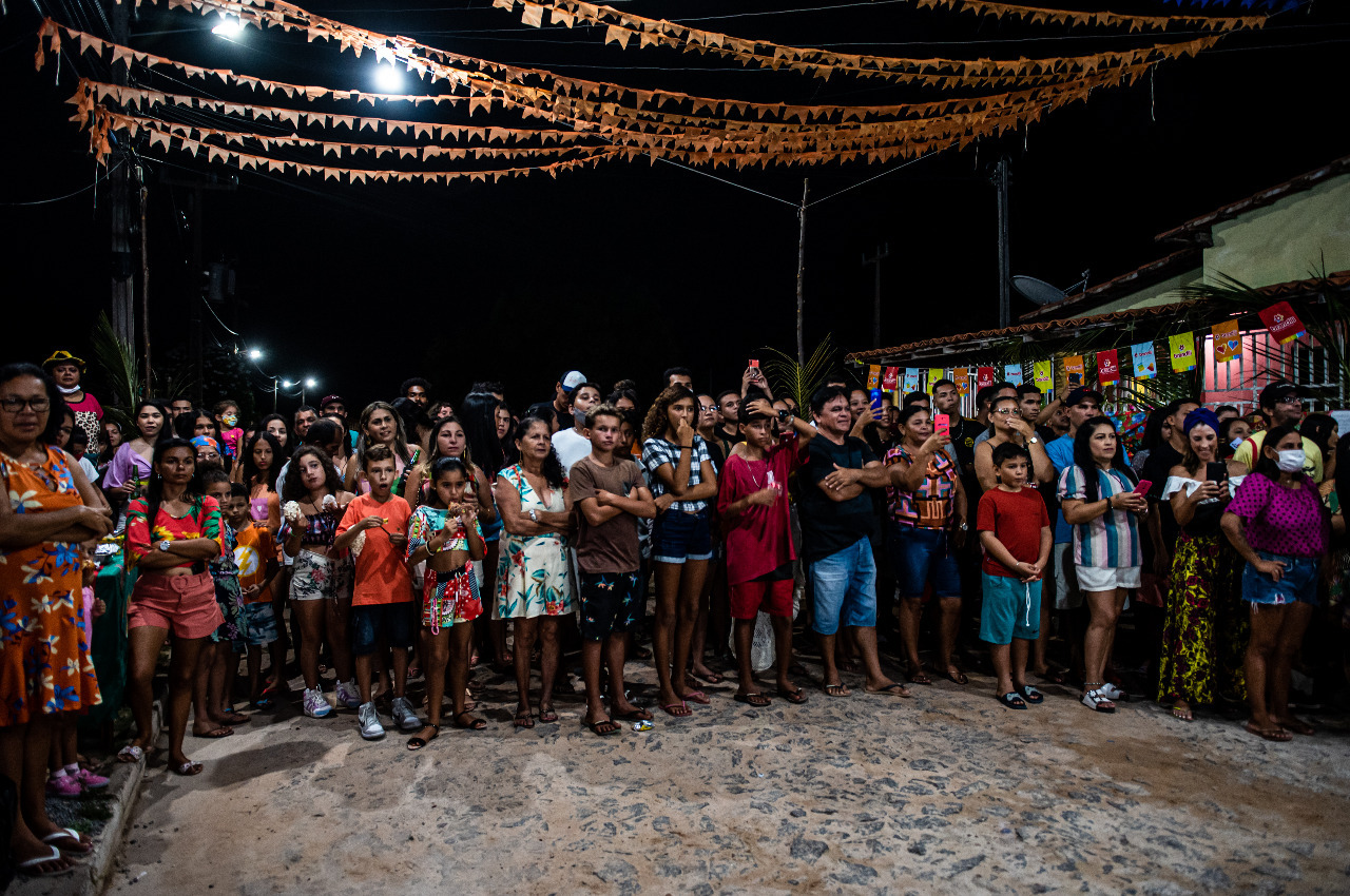 Image credit Courtesy of Filha do Sol Image credit Courtesy of Filha do Sol