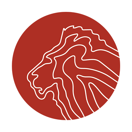 Lion Recovery Fund