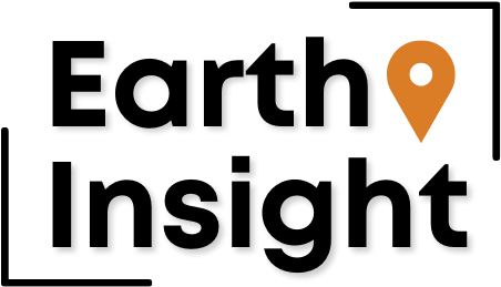 Earth Insight