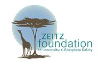 ZEITZ foundation