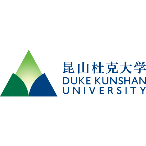 Duke Kunshan University