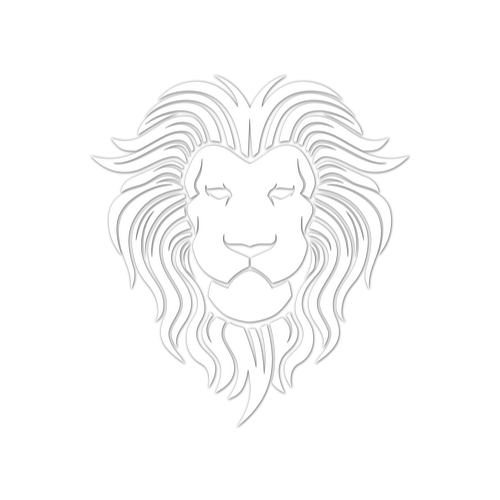 White Lion Farms