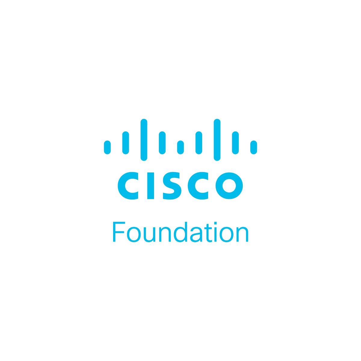 Cisco Foundation