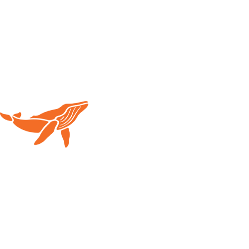SeaLegacy