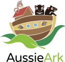Aussie Ark
