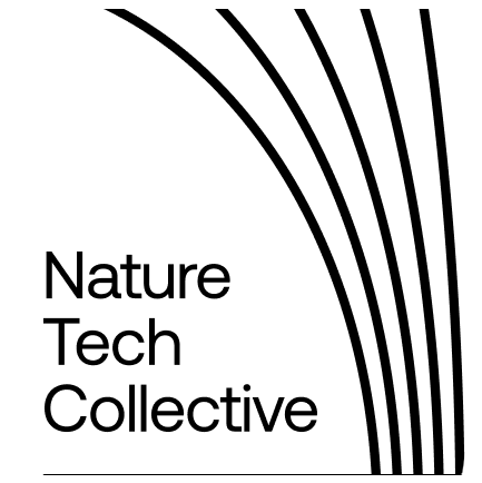Affiliate Member of the Nature Tech Collective