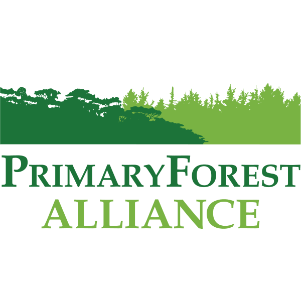 Member of the Primary Forest Alliance