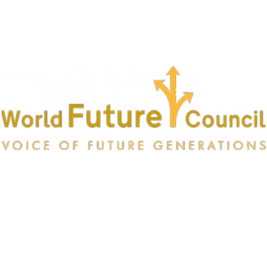World Future Council