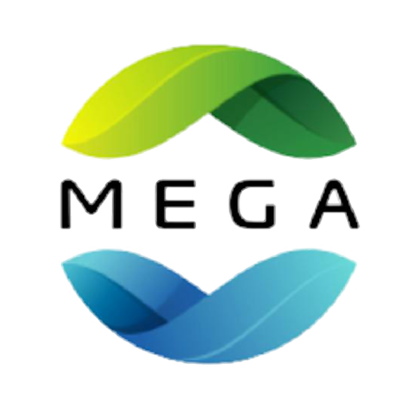 Co-sponsoring organization of the Mobilizing an Earth Governance Alliance