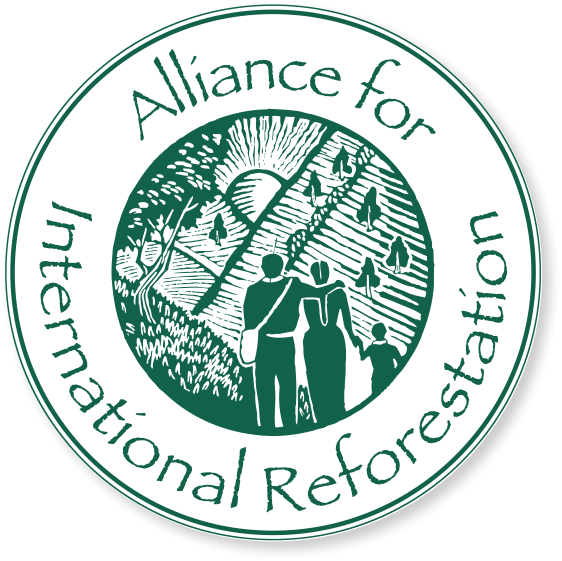 Alianza Internacional de Reforestación (AIR)