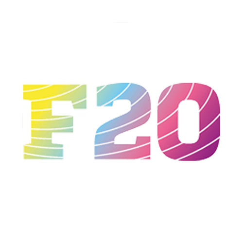 Foundations 20