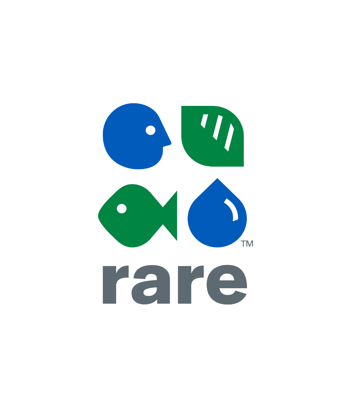 Rare
