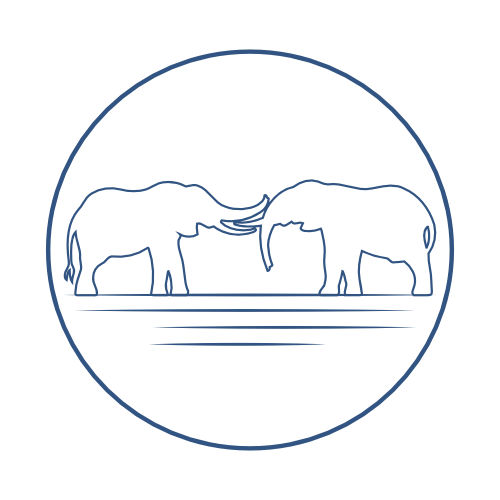 Elephant Crisis Fund