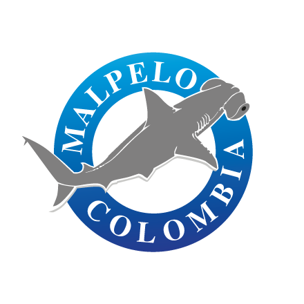 Fundación Malpelo y Otros Ecosistemas Marinos