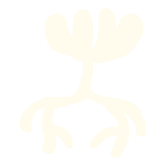 We are One Earth