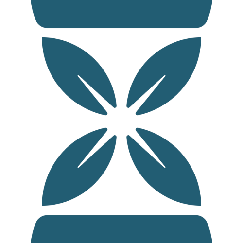 Quick Response Fund for Nature