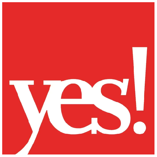 YES! Media