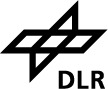 Deutsches Zentrum für Luft- und Raumfahrt: German Aerospace Center