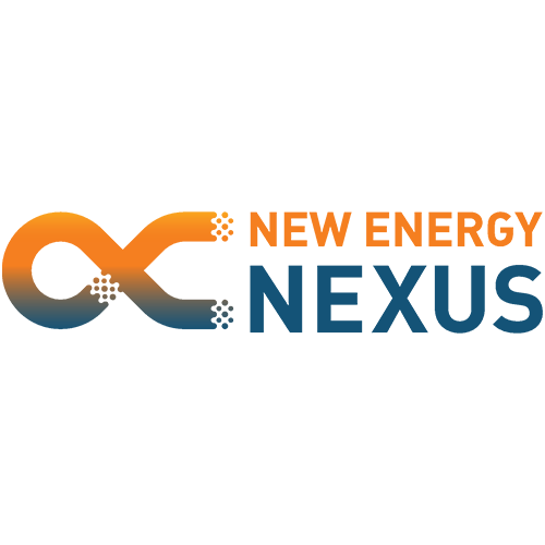 New Energy Nexus