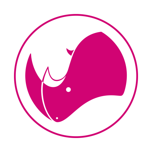 Rhino Recovery Fund