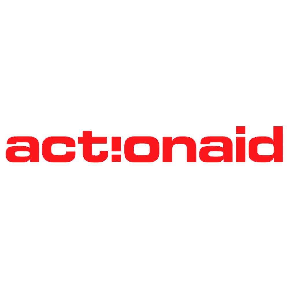 ActionAid International
