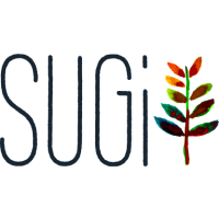 SUGi