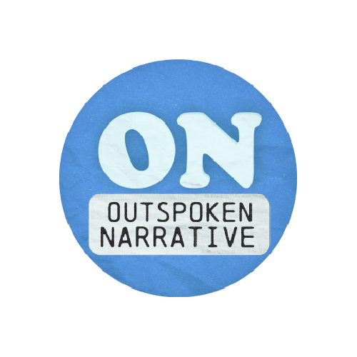 Outspoken Narrative