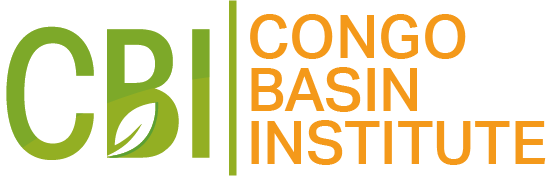 UCLA Congo Basin Institute