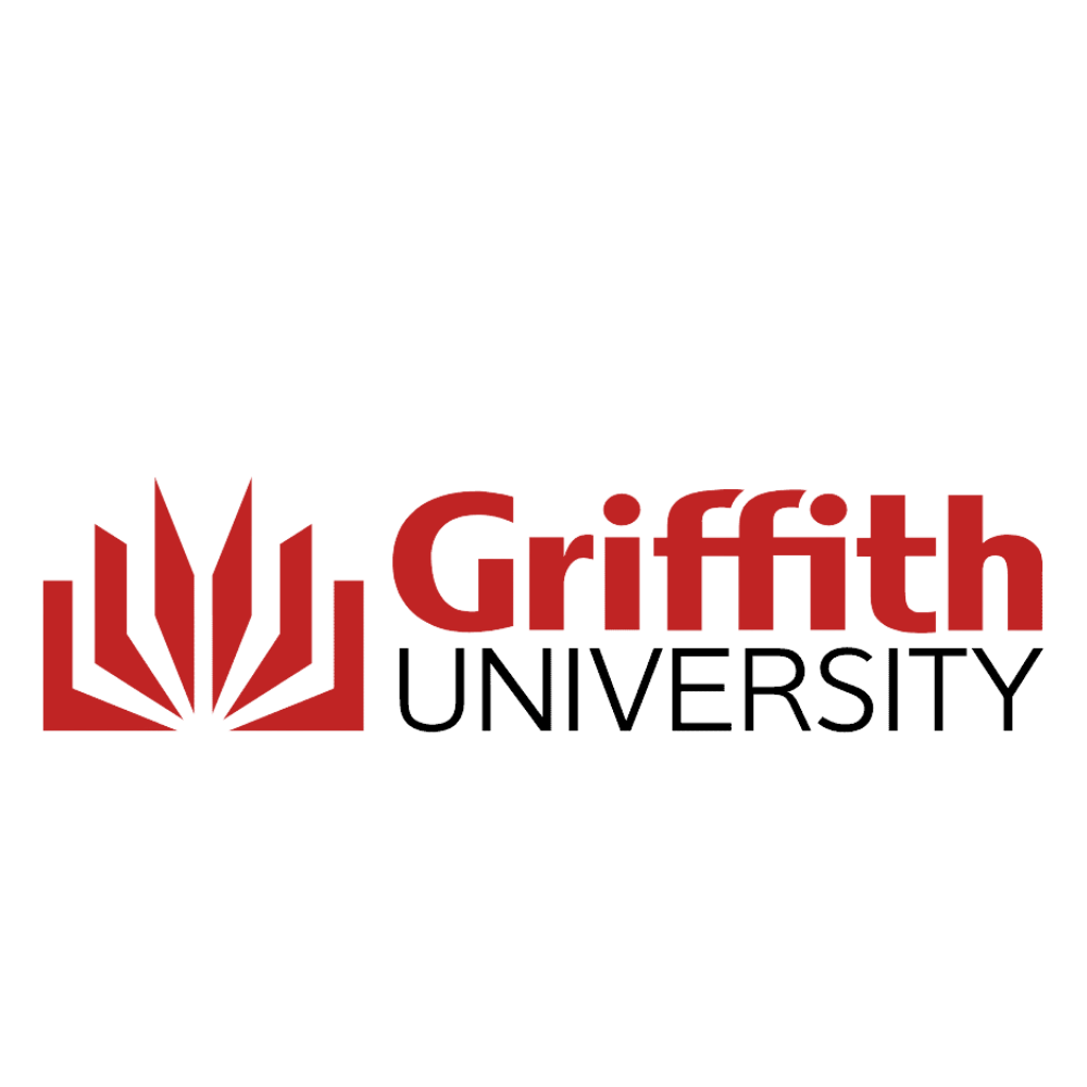 Griffith University