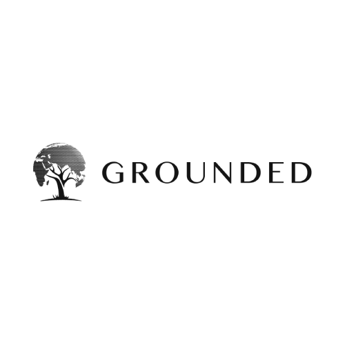 Grounded