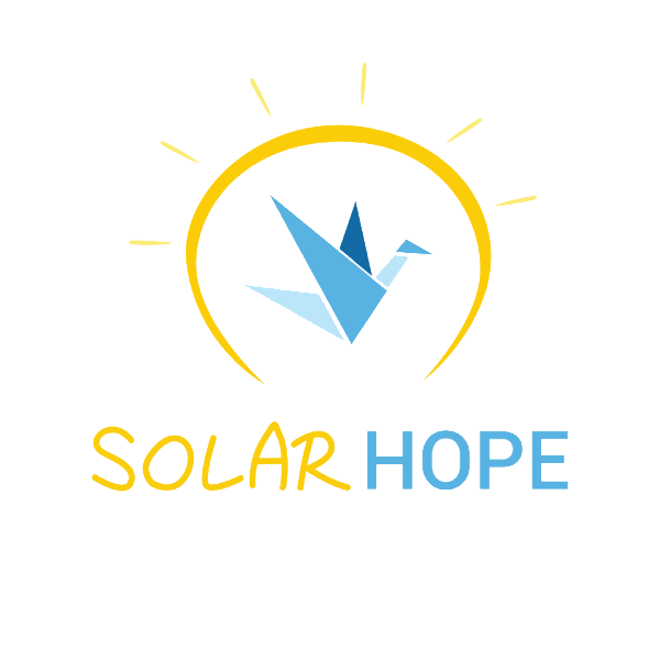 SOLAR Hope