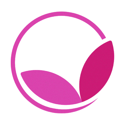 Conserve.org