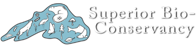 Superior Bio-Conservancy