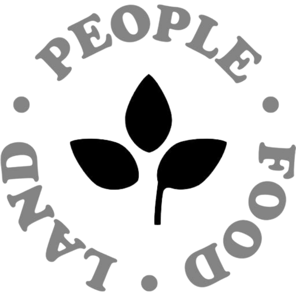 People, Food & Land Foundation