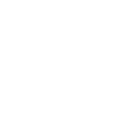 Regenerative Agriculture Icon Regenerative Agriculture Icon