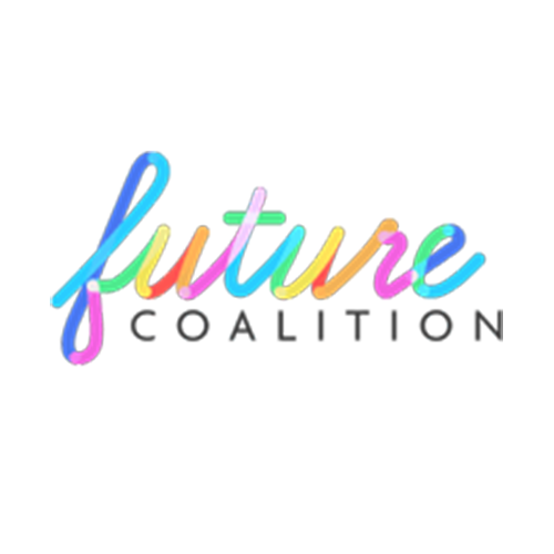 Future Coalition