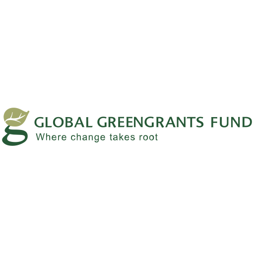 Global Greengrants