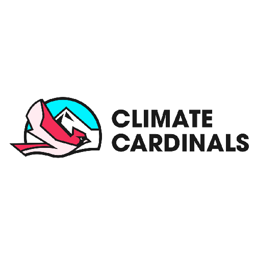 Climate Cardinals
