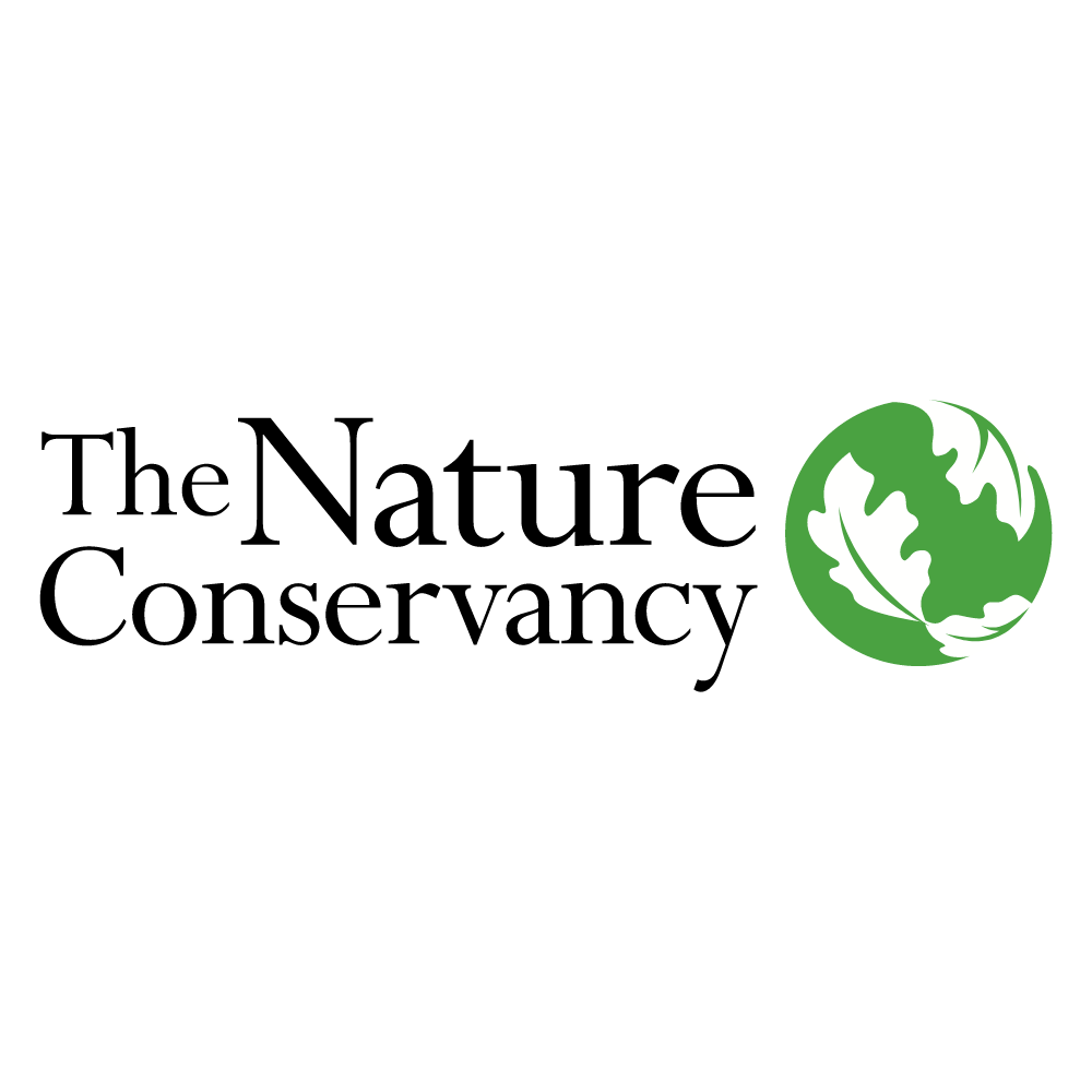 The Nature Conservancy
