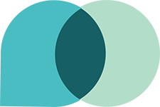 The Oxygen Project