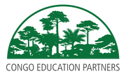 Congo Education Partners